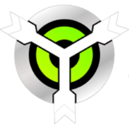 explorethisnow.site favicon
